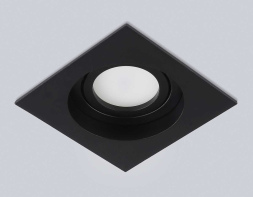 Встраиваемый светильник Ambrella Light Techno Spot Standard Tech TN102758