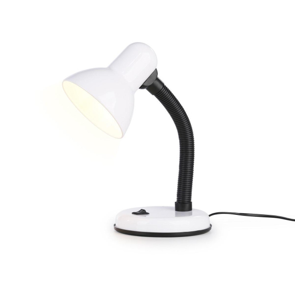 Настольная лампа Ambrella Light Desk DE7701