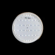 Потолочный светильник Loft IT AXEL 10004/36 White