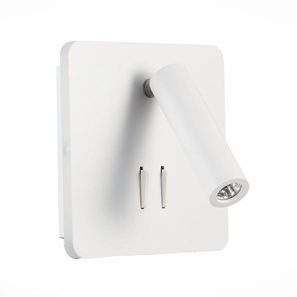 Спот ST Luce Bondi SL1586.531.01