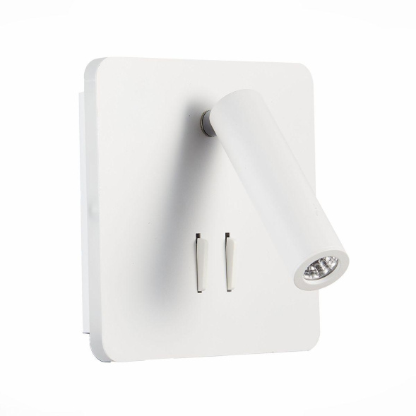 Спот ST Luce Bondi SL1586.531.01