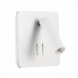 Спот ST Luce Bondi SL1586.531.01