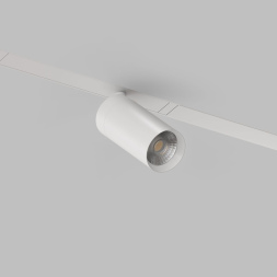Трековый светильник Denkirs DK8010-WH