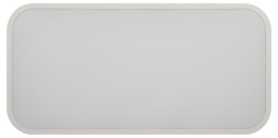 Трековый светильник Эра STR-31-WB-30K-W45 Б0051777