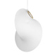 Подвесной светильник Loft IT Overlap 10394/B