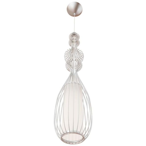 Подвесной светильник LOFT IT Neo Loft8907/B