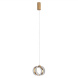 Подвесной светильник Odeon Light Mirage 5030/8L