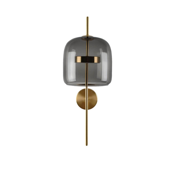 Бра Loft IT Dauphin 10041W