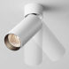 Спот Maytoni Technical Focus LED C055CL-L12W3K-W-W