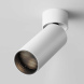 Спот Maytoni Technical Focus LED C055CL-L12W3K-W-W