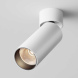 Спот Maytoni Technical Focus LED C055CL-L12W3K-W-W