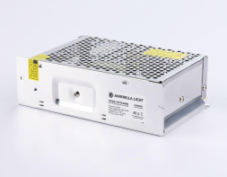Блок питания Ambrella Light LED Driver 12V 250Вт AC90-260 20.8A IP20 GS9508