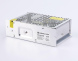 Блок питания Ambrella Light LED Driver 12V 250Вт AC90-260 20.8A IP20 GS9508