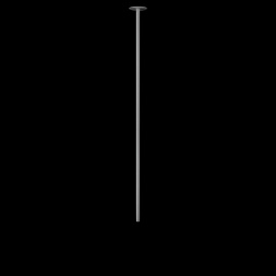 Встраиваемый светильник Loft IT Cane 10359/1000 White