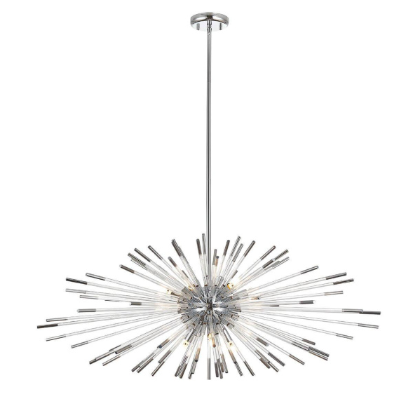 Люстра на штанге ST Luce SL1097.103.09