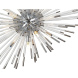 Люстра на штанге ST Luce SL1097.103.09