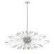 Люстра на штанге ST Luce SL1097.103.09