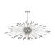 Люстра на штанге ST Luce SL1097.103.09