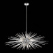 Люстра на штанге ST Luce SL1097.103.09