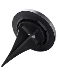 Светильник на солнечных батареях (UL-00004274) Uniel Functional USL-F-171/PT130 Inground