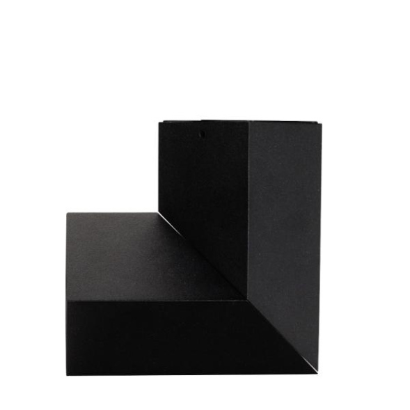 Накладной светильник Arlight Twist 026770(1)