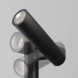 Парковый светильник Maytoni Torq O494FL-L30B3K
