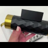 Потолочный светильник Odeon Light Ad Astrum 4287/1C