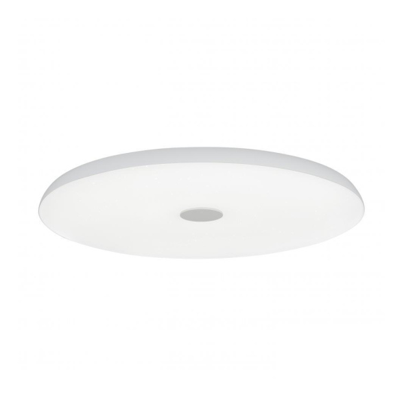 Потолочный светильник iLedex Music 1706/600 WH