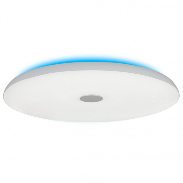 Потолочный светильник iLedex Music 1706/600 WH