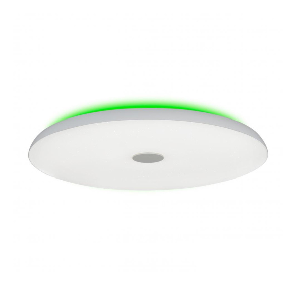 Потолочный светильник iLedex Music 1706/600 WH