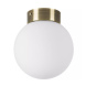 Потолочный светильник Lightstar Globo 812011