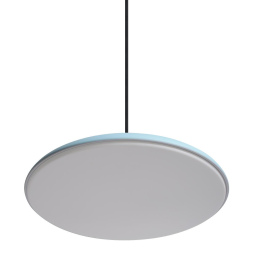 Подвесной светильник Loft IT Plato 10119 Blue