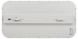 Трековый светильник Эра STR-31-WB-40K-W45 Б0051776