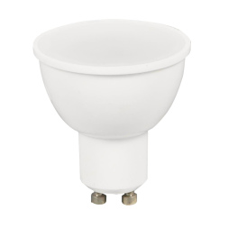 Светодиодная лампа ImperiumLoft GU10 7W 2700K 243962-26