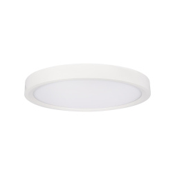 Потолочный светильник Loft IT Extraslim 10227/24 White