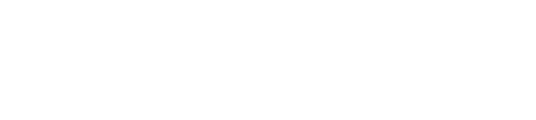 Склад Ламп